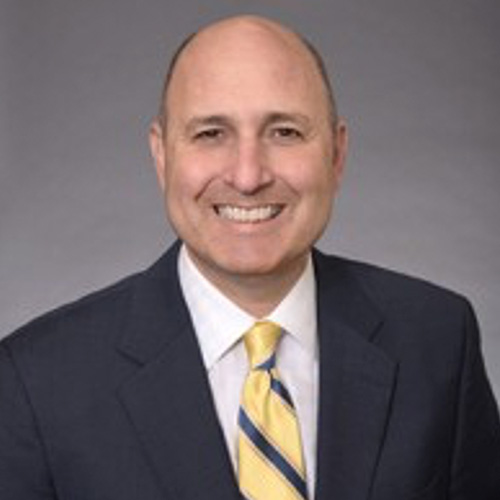 Robert Leveen