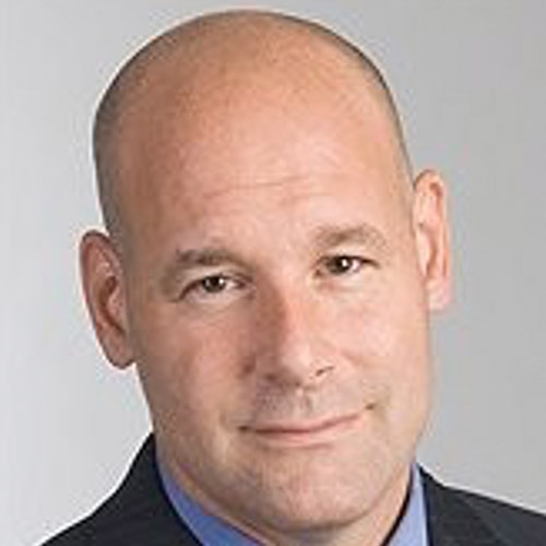 Robert M. Finkel