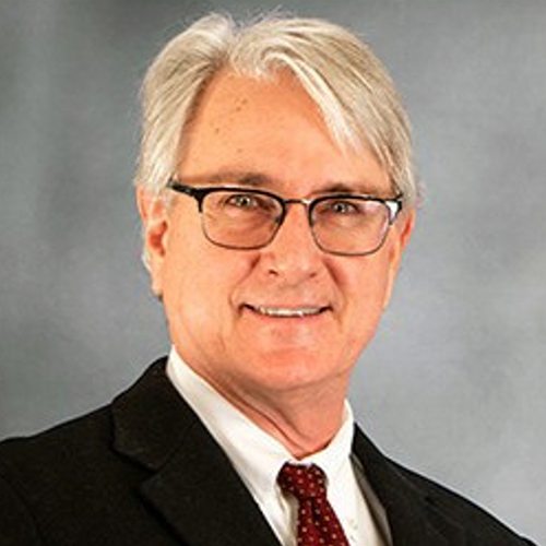 Robert Murphy