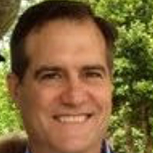 Robert Petmecky