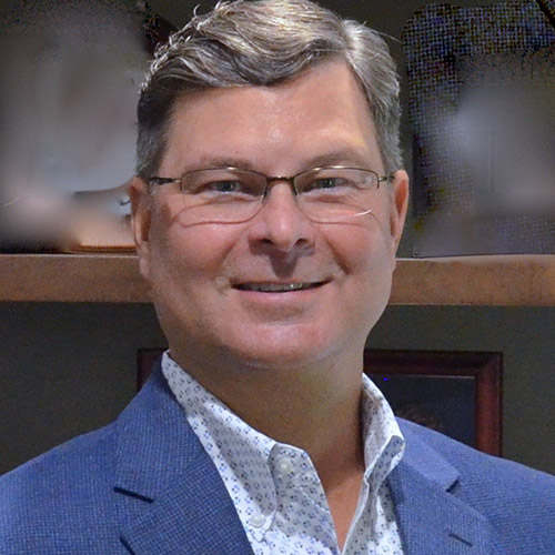 Robert Stephens