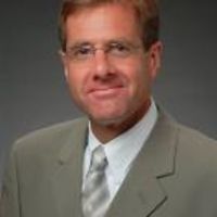 Robert Weinberg - ProVisors - Los Angeles
