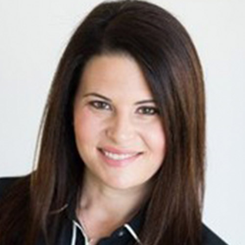 Robyn Christo