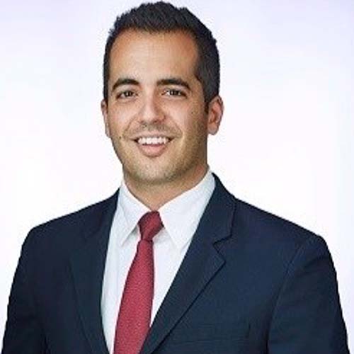 Roee Kaufman