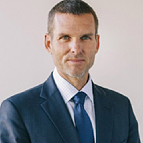Roger Behle