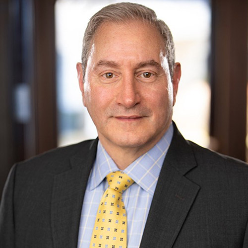 Roger Matloff