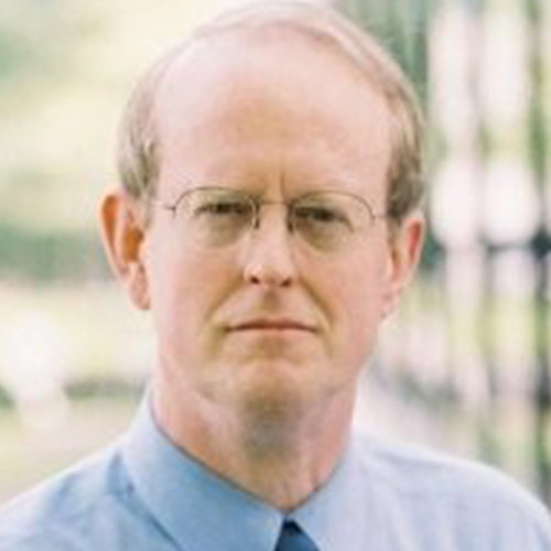 Roger Winsby