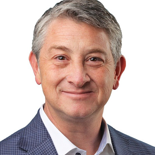 Ron Botoff