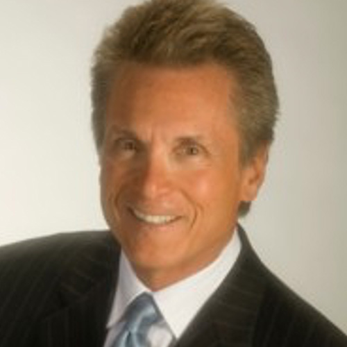 Ron Snyder