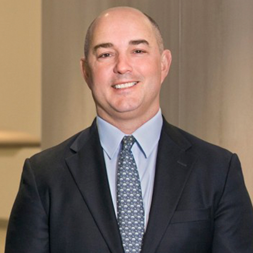 Rory Fazendeiro