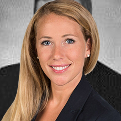 Rosanne Brady