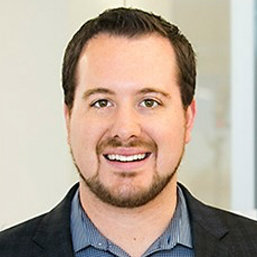 Ross Yogel