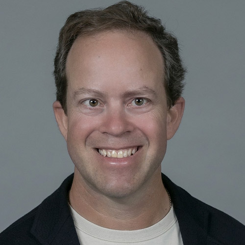 Russ Rosenzweig