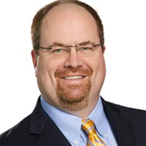 Russell Stein