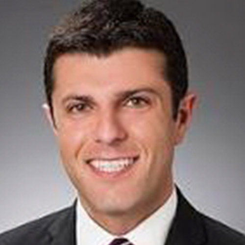 Ryan Cadry