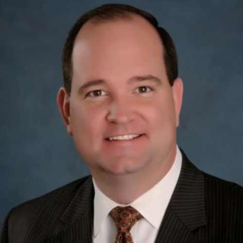 Ryan Gardner