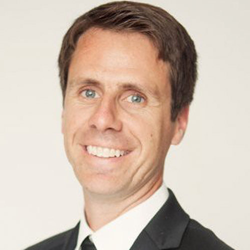 Ryan Gunn