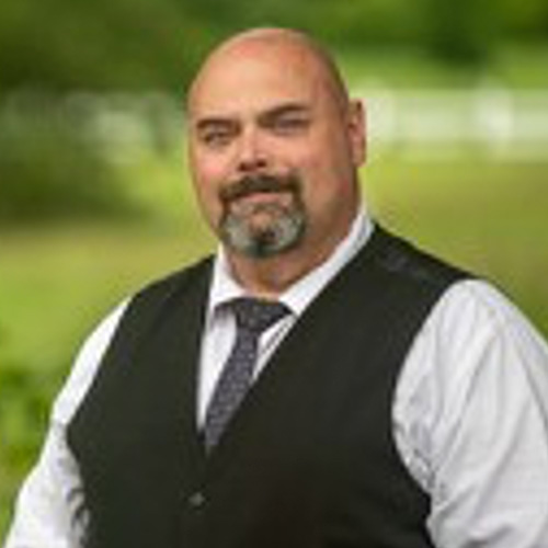 Ryan Hejmanowski