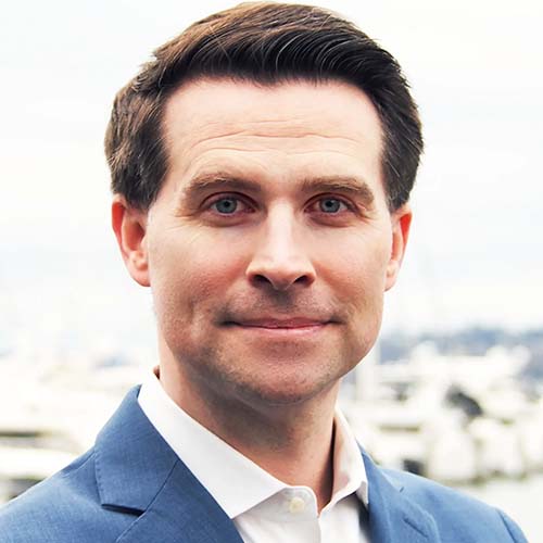 Ryan Hemmert