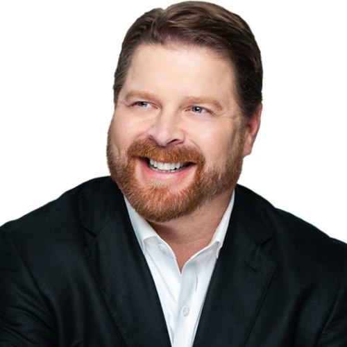 Ryan O'Kane