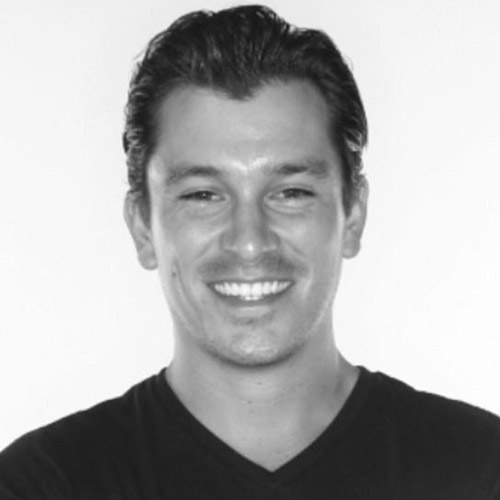 Ryan Oriza