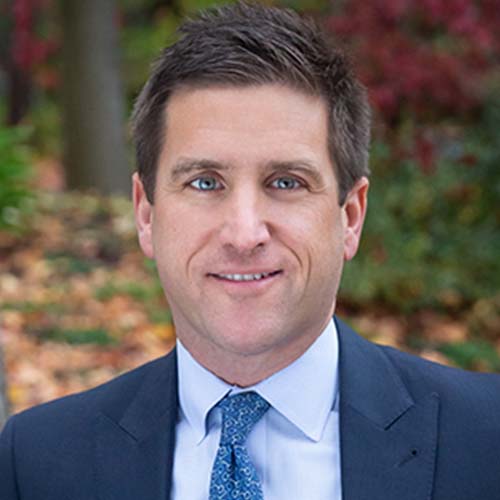 Ryan Szczepanik