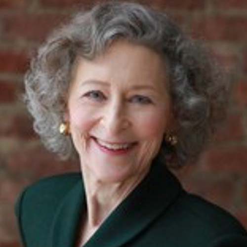 Sallie Mullins Thompson