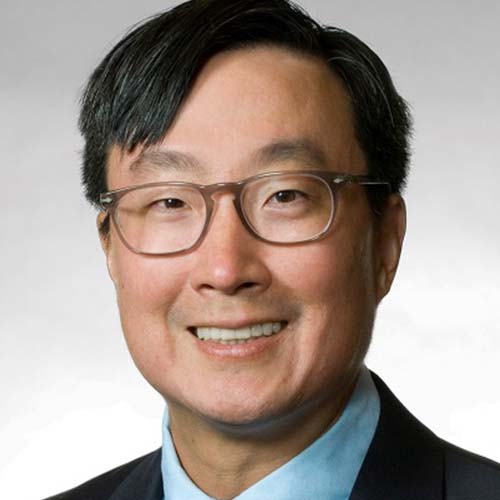 Sam Chung
