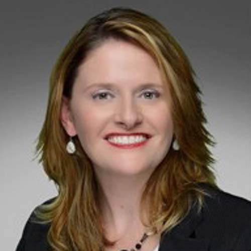 Samantha McElhaney