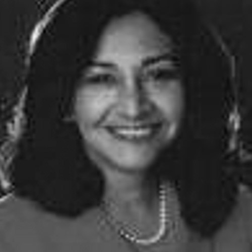 Sangeeta Gupta