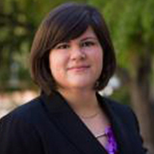 Sara Hire