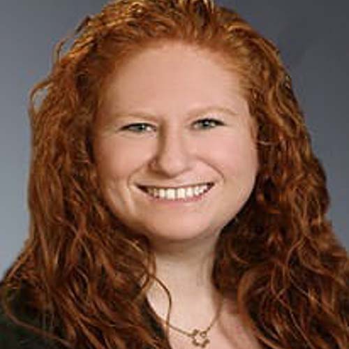 Sara Kitaeff
