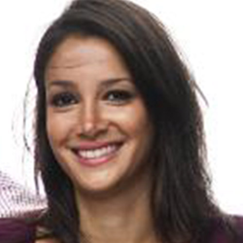 Sara Naheedy - ProVisors - Orange County