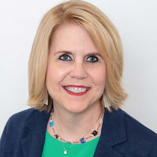 Sara Waskow