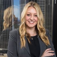Sarah Christian - ProVisors - Los Angeles West Side