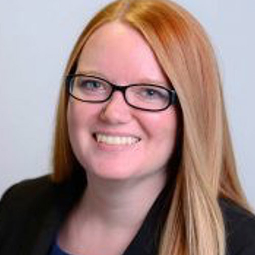 Sarah Davidson