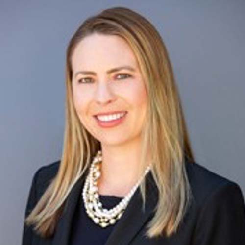 Sasha L. Collins