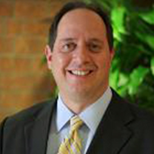 Scott Brody