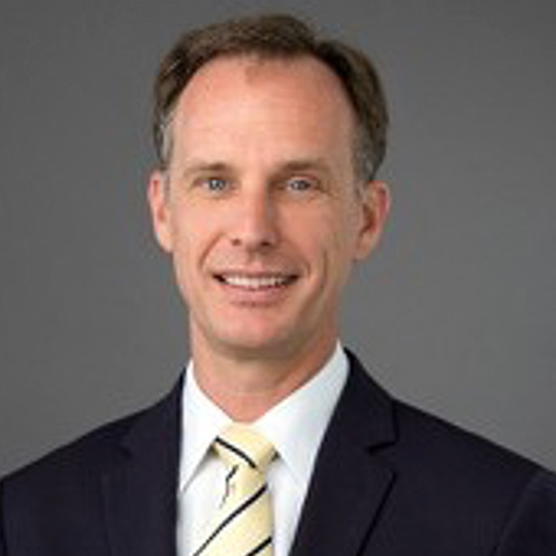 Scott Davis