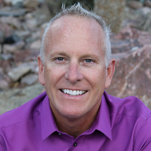 Scott Davis