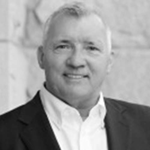 Scott Godfrey