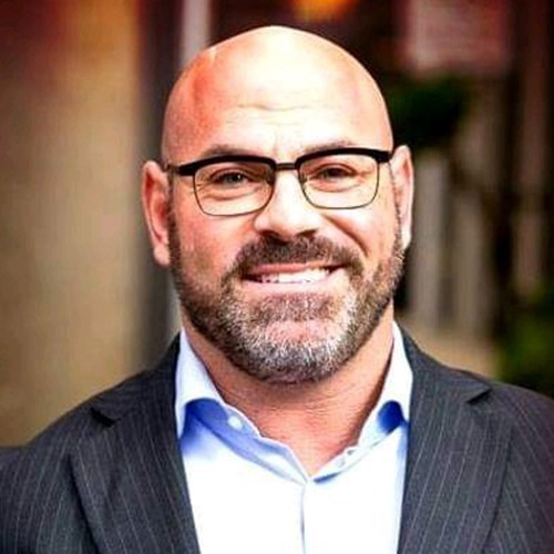 Scott Jacobs