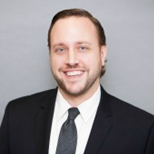 Scott Koop