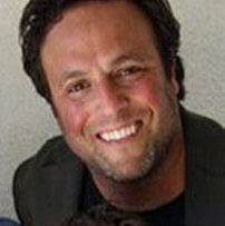 Todd Carey