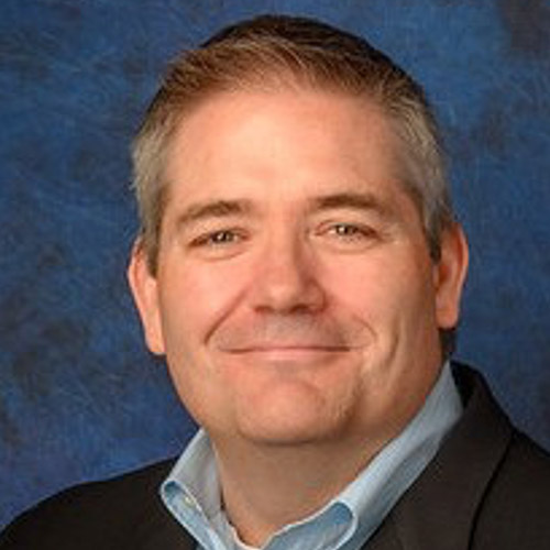 Scott Majeski