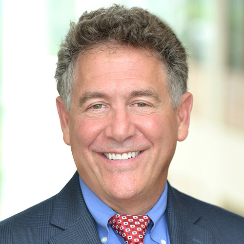 Scott Morchower