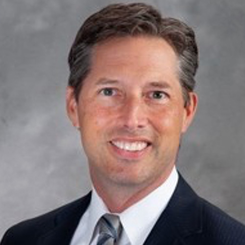 Scott Perry