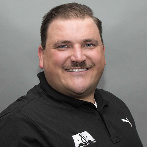 Scott Riley