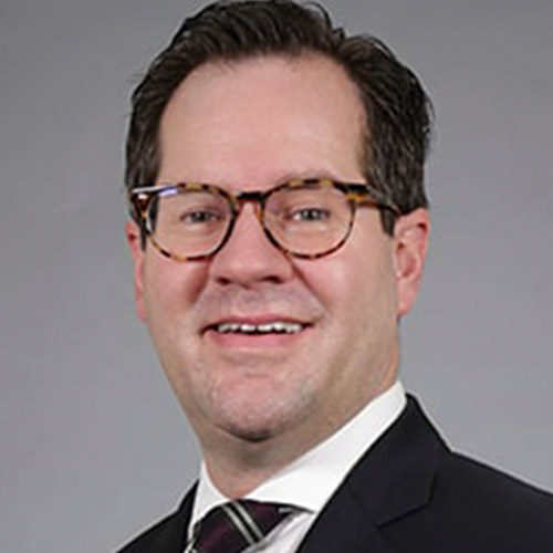 Scott Sandee