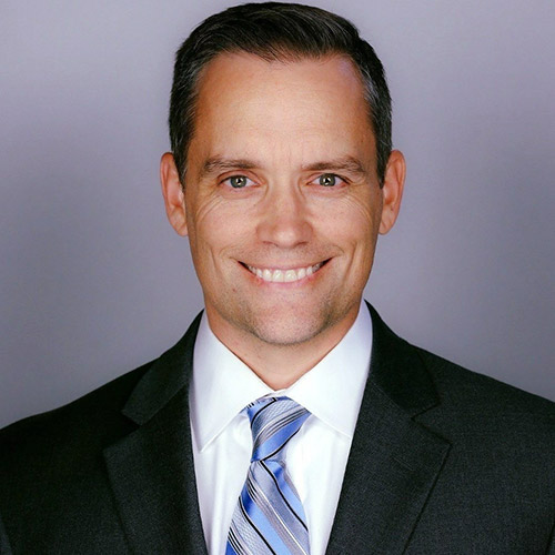 Scott Snellings